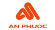 Cty TNHH May Thêu Giày An Phước